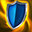 Protection.png